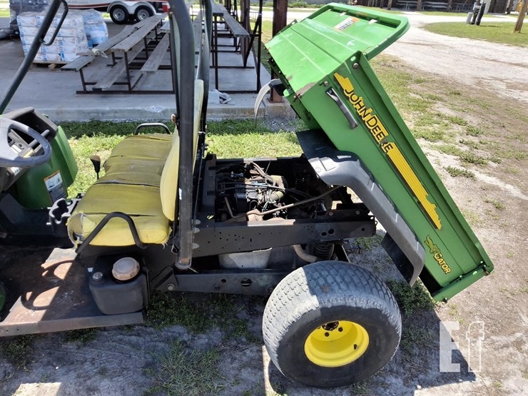 2012-john-deere-gator-hpx-image-7