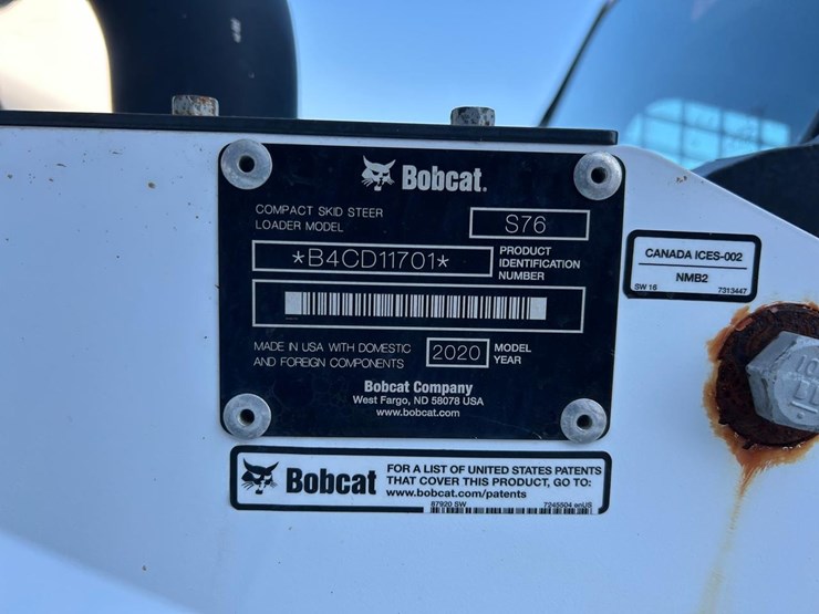 2020-bobcat-s76-image-25