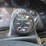 1998-dodge-ram-2500-image-35