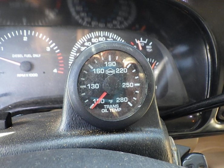 1998-dodge-ram-2500-image-35