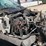 2005-gmc-c4500-versalift-tel29n-02-29ft.-insulated-bucket-truck-image-7
