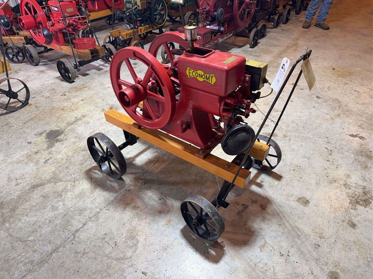 1923-economy-1-1/2hp-image-7