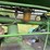 john-deere-a-image-20