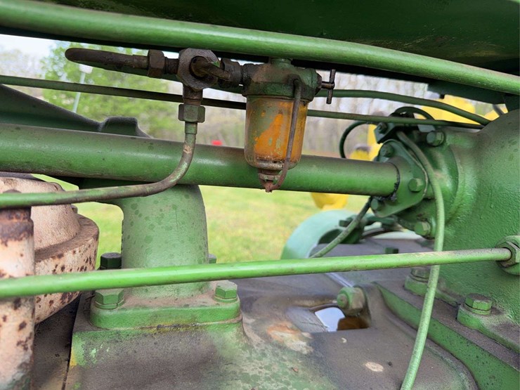 john-deere-a-image-20