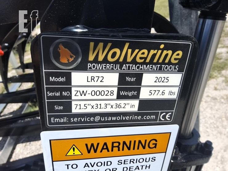 2025-wolverine-lr72-image-7