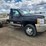 2011-chevrolet-silverado-3500-image-2