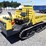 yanmar-yfw25r-image-1
