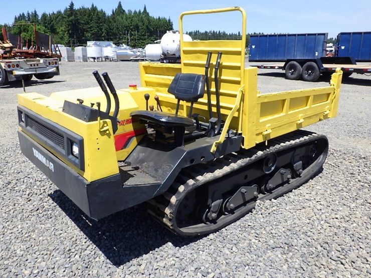yanmar-yfw25r-image-1