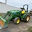 john-deere-4052m-image-2