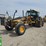 volvo-g946b-image-1