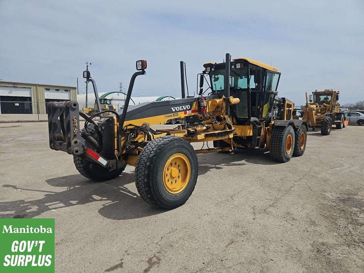 volvo-g946b-image-1