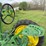 john-deere-b-image-41