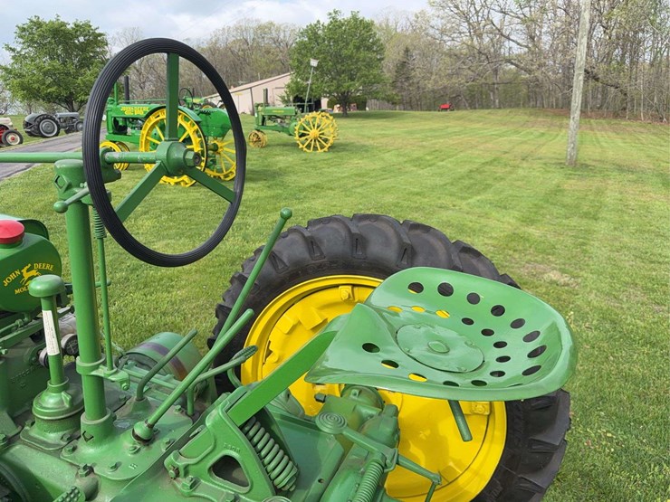 john-deere-b-image-41
