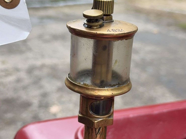 jacobson-engine-image-20