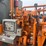2015-kenworth-t800-image-17