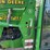 john-deere-5210-image-21