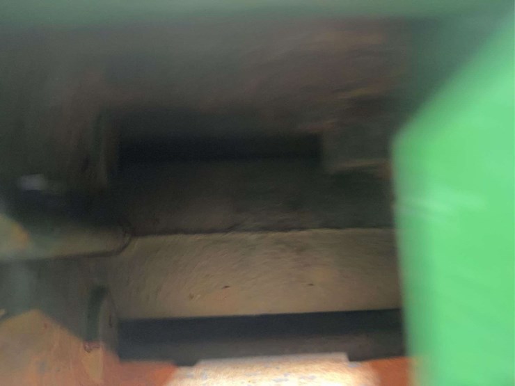 root-and-vandervoort-2hp-image-16