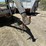 #952-•-2004-hillsboro-gooseneck-trailer-(has-az-title)-image-22