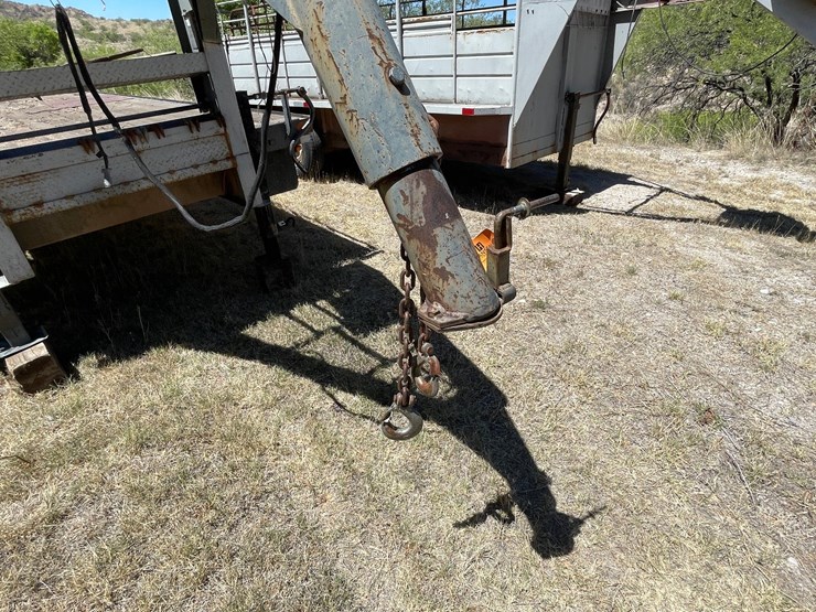 #952-•-2004-hillsboro-gooseneck-trailer-(has-az-title)-image-22