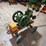 1913-root-and-vandervoort-1hp-image-5