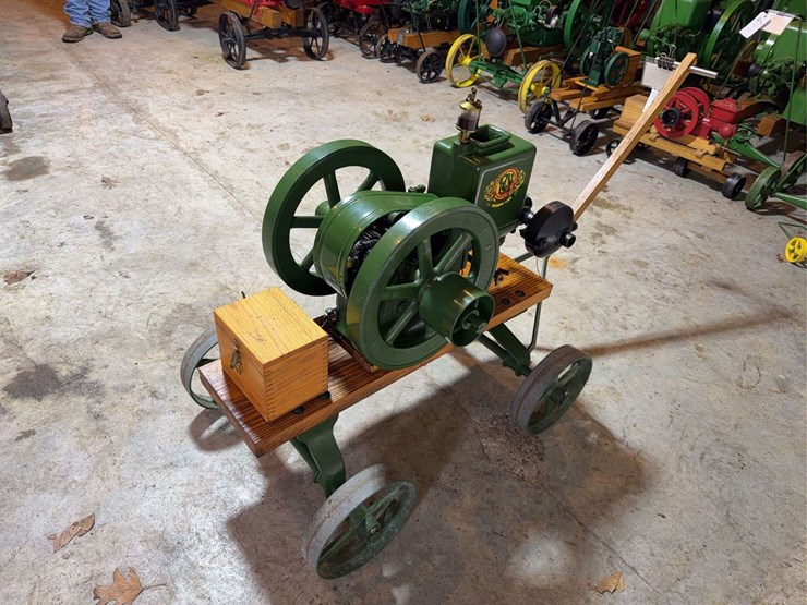 1913-root-and-vandervoort-1hp-image-5