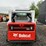 2017-bobcat-t650-image-3