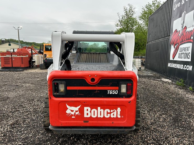 2017-bobcat-t650-image-3