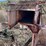 #1031-•-pickup-truck-cattle-rack-image-2