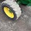 john-deere-4052m-image-10