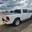 2013-dodge-1500-image-3