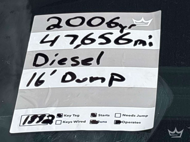 sterling-tri-axle-dump-truck-image-26