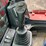 2022-takeuchi-tl8r2-image-26