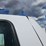 2008-ford-f450-image-41