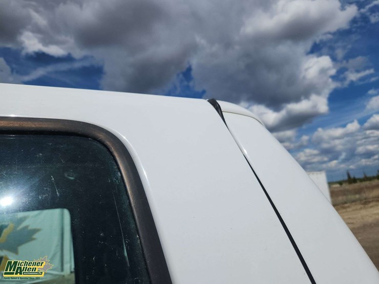2008-ford-f450-image-41