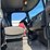 2017-peterbilt-337-image-32