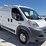 2018-ram-promaster-1500-image-2