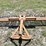 leinbach-8ft-line-rake-image-1