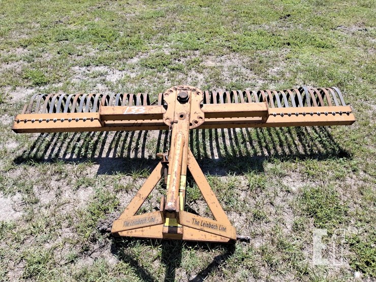 leinbach-8ft-line-rake-image-1