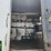 2007-international-durastar-4300-image-37