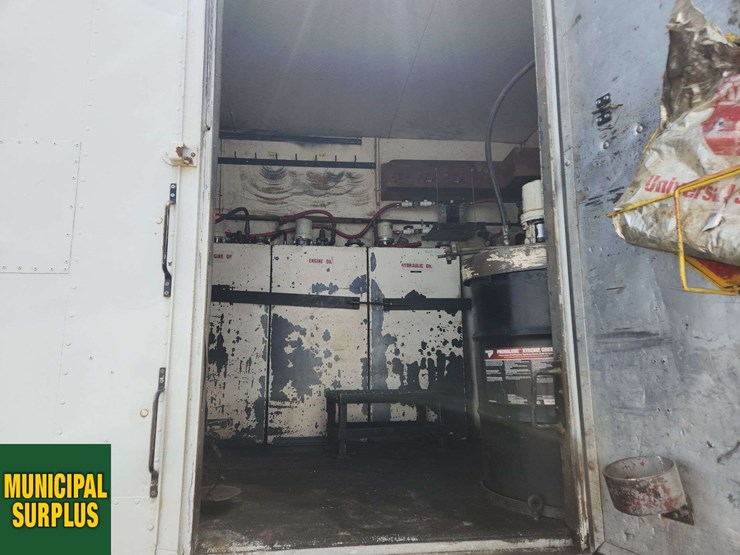 2007-international-durastar-4300-image-37