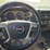 2007-gmc-sierra-2500hd-image-22