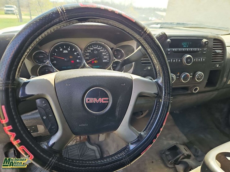 2007-gmc-sierra-2500hd-image-22