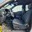 2022-ford-f150-xl-image-7