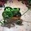 1940-stover-2hp-image-6