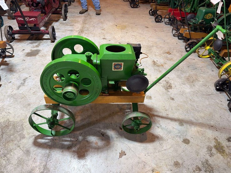 1940-stover-2hp-image-6