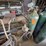 #1015-•-oxygen-and-acetylene-welding-set-image-7