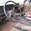 1994-ford-f700-image-3