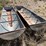 #1046-•-cattle-feeders-image-4