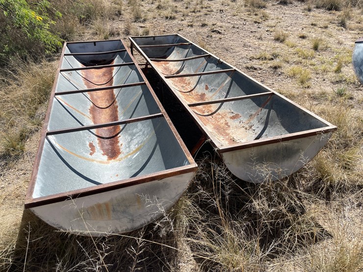 #1046-•-cattle-feeders-image-4