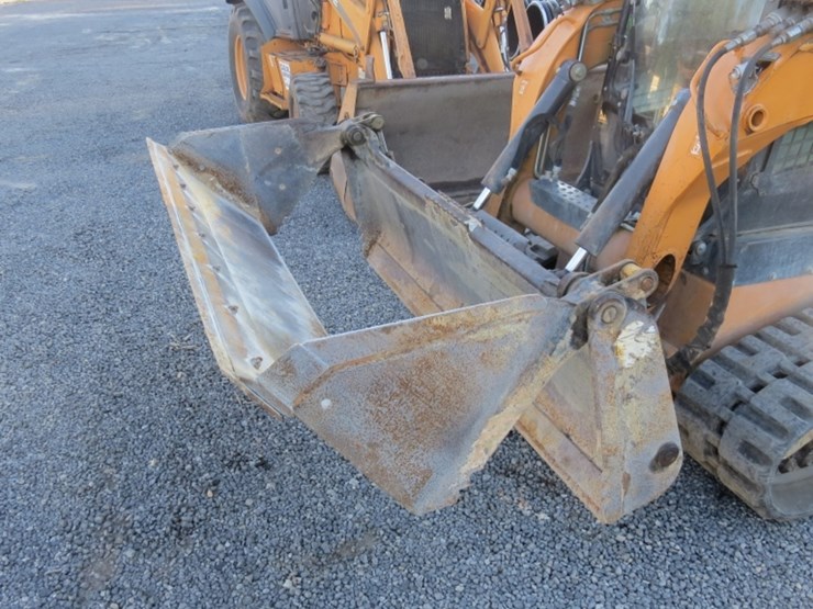 2015-case-tr340-image-7